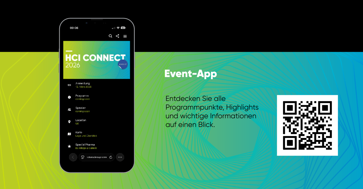 Event-App