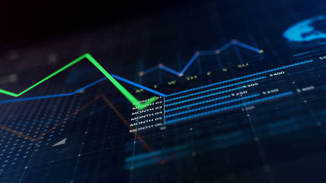 Story HCI Insights