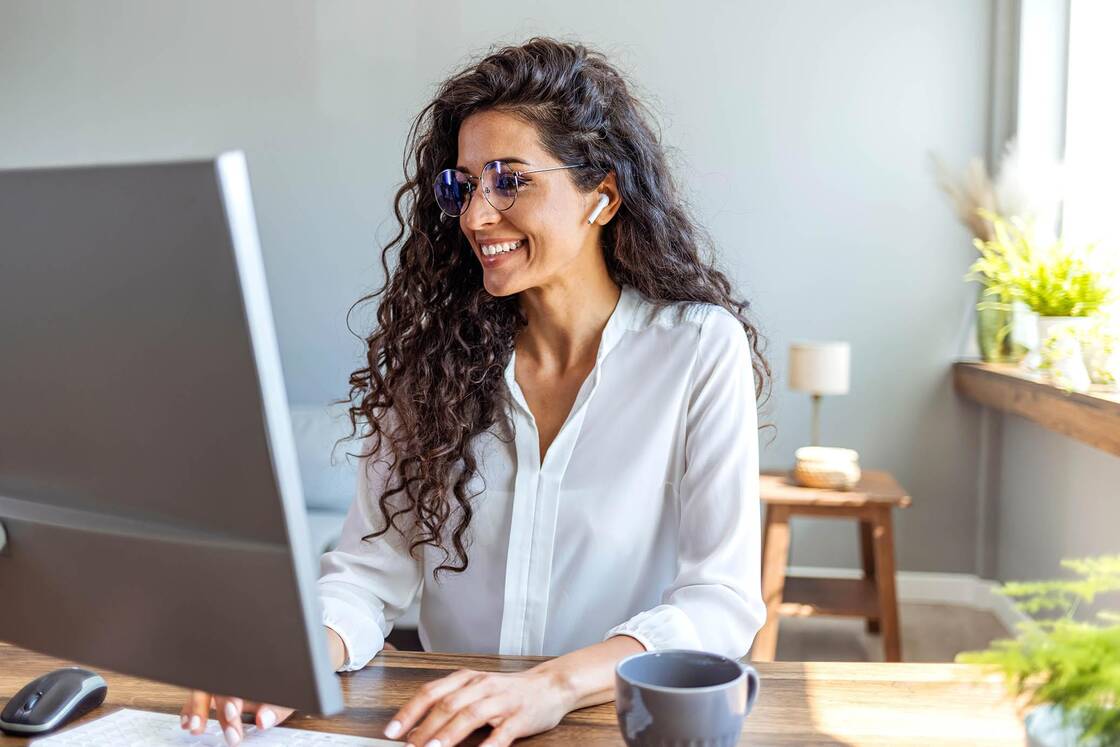 Header HCI Data Services