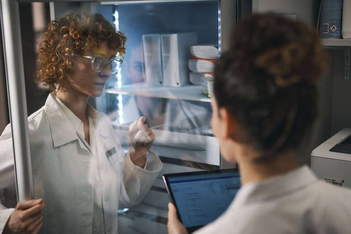 Seitenheader MyProducts