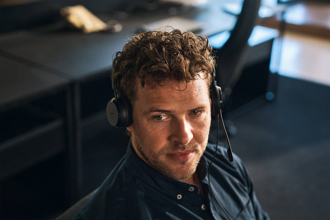 HCI Services SwissDocu