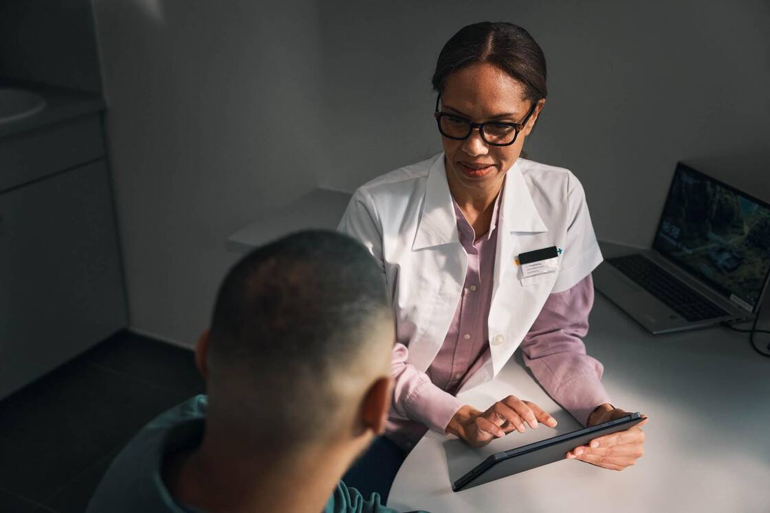 Header Impfdokumentation 