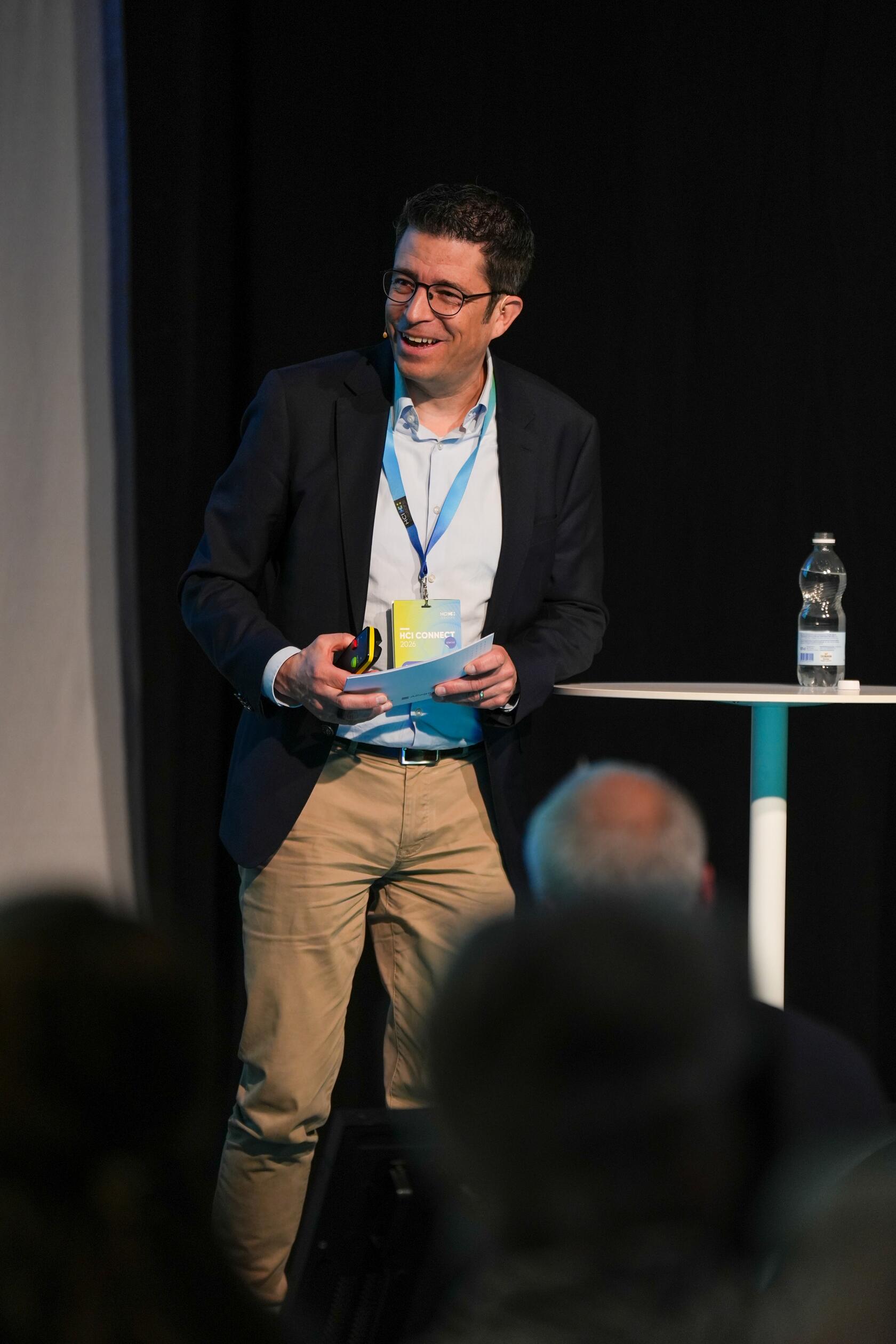 Patrick Moosbrugger