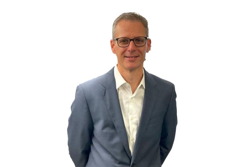 Daniel Wermelinger
