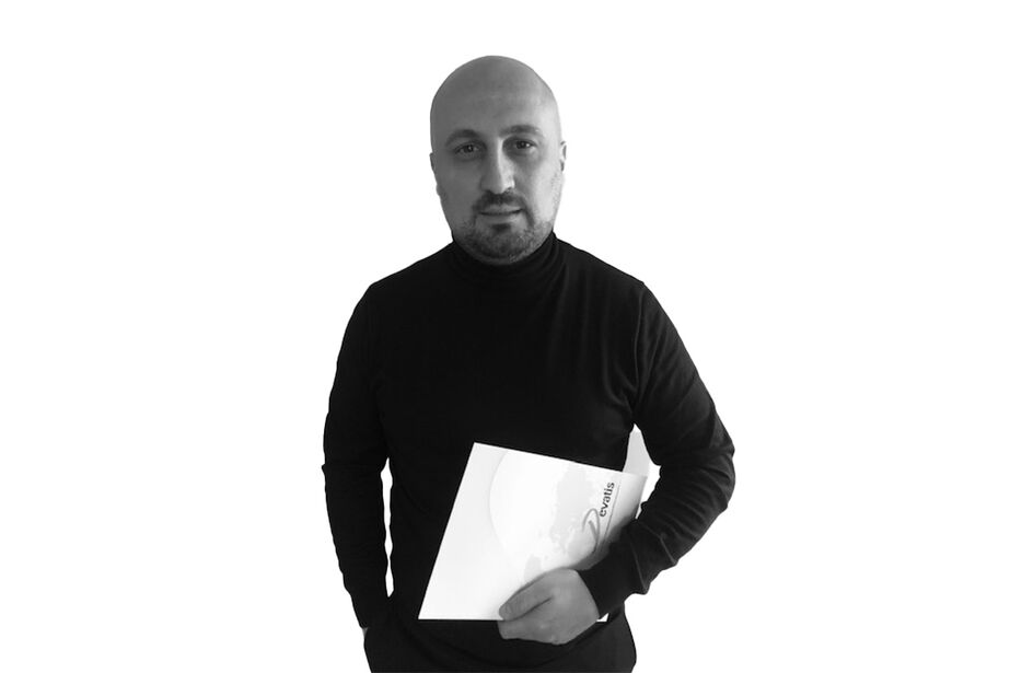 Semih Altintas